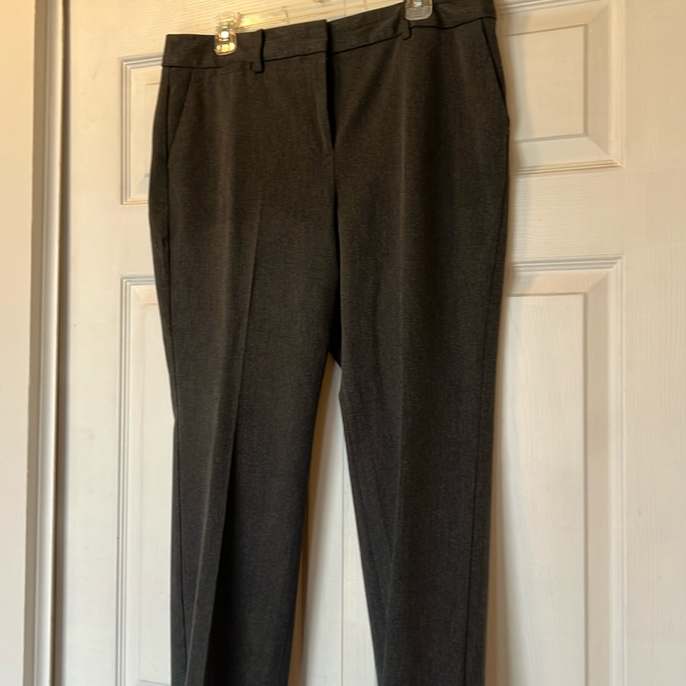 Talbot’s Woman’s Pants